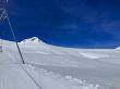 20230504-b-glacier3000-8250.jpg