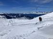 20230504-b-glacier3000-8254.jpg