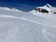 20230504-b-glacier3000-8256.jpg