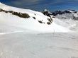 20230504-b-glacier3000-8257.jpg