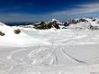 20230504-b-glacier3000-8261.jpg