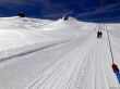 20230504-b-glacier3000-8280.jpg