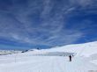 20230504-b-glacier3000-8283.jpg
