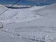 20230504-b-glacier3000-8285.jpg
