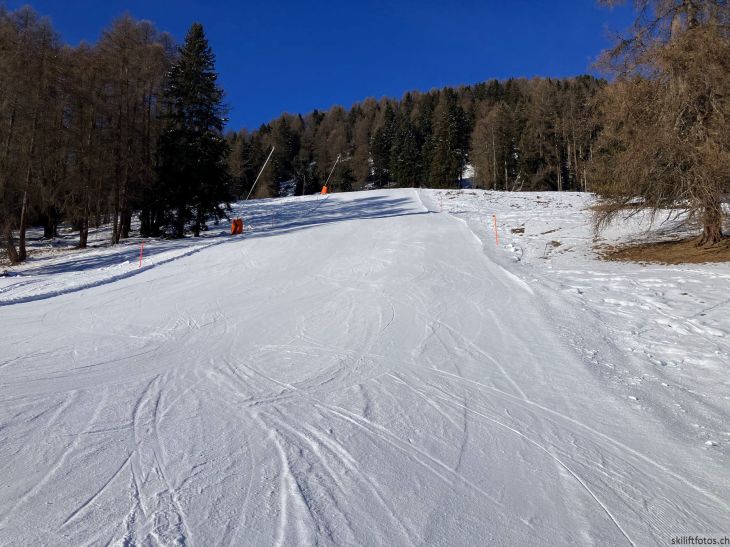 14. Januar 2026

