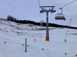 20260113-scuol-001.jpg