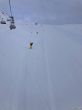 20260113-scuol-003.jpg