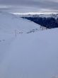 20260113-scuol-004.jpg
