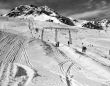 20260113-scuol-006.jpg