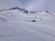 20260113-scuol-014.jpg
