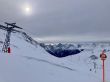 20260113-scuol-016.jpg