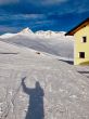 20260113-scuol-018.jpg