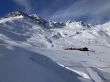 20260113-scuol-019.jpg