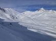 20260113-scuol-022.jpg