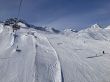 20260113-scuol-023.jpg