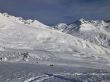 20260114-scuol-002.jpg