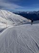 20260114-scuol-003.jpg