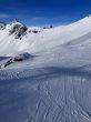20260114-scuol-004.jpg