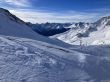 20260114-scuol-005.jpg