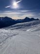 20260114-scuol-006.jpg