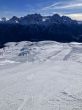20260114-scuol-009.jpg