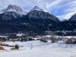 20260114-scuol-014.jpg
