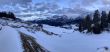 20260114-scuol-017.jpg