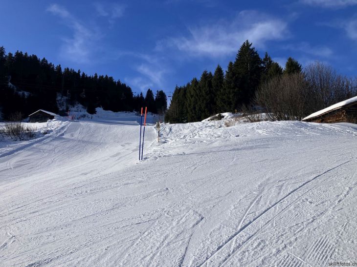 21. Januar 2026
