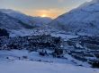 20260120-sedrun-005.jpg