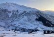 20260120-sedrun-007.jpg