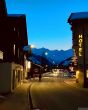 20260120-sedrun-014.jpg