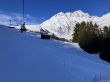 20260121-sedrun-010.jpg