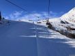 20260121-sedrun-012.jpg