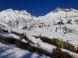 20260121-sedrun-013.jpg