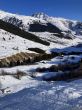 20260121-sedrun-014.jpg