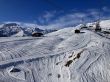 20260121-sedrun-016.jpg
