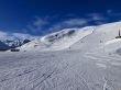 20260121-sedrun-017.jpg