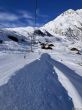 20260121-sedrun-018.jpg
