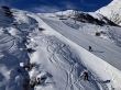 20260121-sedrun-019.jpg