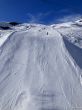 20260121-sedrun-020.jpg