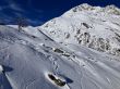 20260121-sedrun-021.jpg