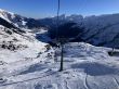20260121-sedrun-022.jpg