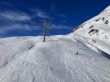 20260121-sedrun-024.jpg