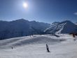 20260121-sedrun-025.jpg