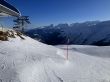 20260121-sedrun-026.jpg