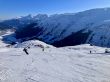 20260121-sedrun-028.jpg
