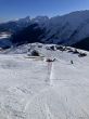 20260121-sedrun-029.jpg
