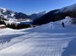 20260121-sedrun-030.jpg