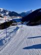 20260121-sedrun-032.jpg