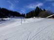 20260121-sedrun-035.jpg